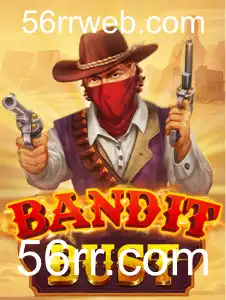 BanditBust: O Novo Jogo Que Está Dominando as Plataformas Online