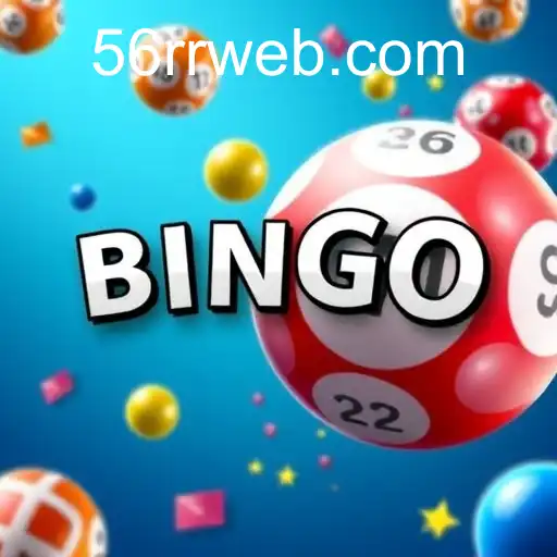 Bingo online