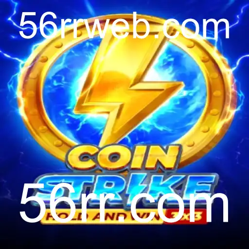 Coinstrike: Um Mergulho no Universo do Jogo Online Inspirado em 56rr.com