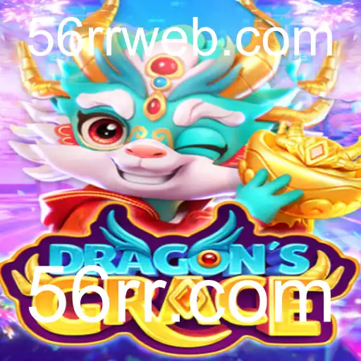 DragonsGrace: Um Mergulho no Mundo Fantástico