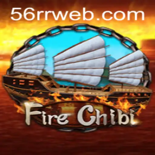 Descubra o Mundo de FireChibi: Um Jogo Inovador e Empolgante
