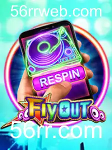 FlyOut: Explorando as Aventuras do Novo Jogo