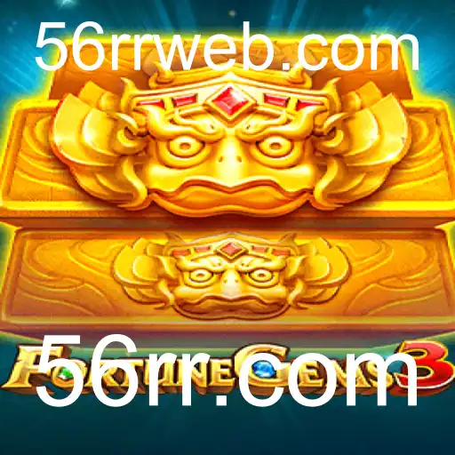 FortuneGems3: Um Mergulho no Mundo dos Jogos de Sorte