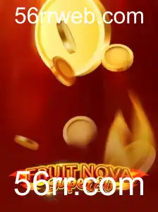 Explorando o Mundo do Jogo FruitNovaSuper80