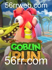 Tudo o Que Você Precisa Saber Sobre GoblinRun