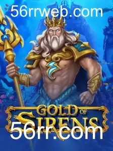 Descubra o Mundo Fascinante de GoldofSirens: Aventura e Estratégia no Jogo do Momento