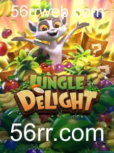 Desvendando o Mundo de JungleDelight: Um Guia Completo