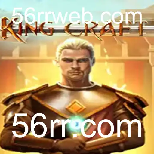 KingcraftMenomin: Explorando o Mundo Emocionante de um Jogo Inovador
