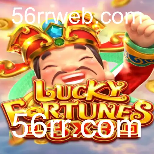Explore o Fascinante Mundo do Jogo LUCKYFORTUNES3x3