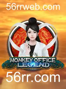 Descubra o Fascinante Mundo de MonkeyOfficeLegend e Suas Regras Únicas