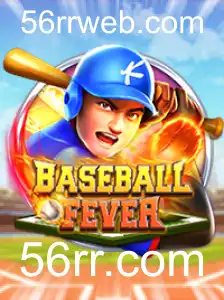 Explorando BaseballFever: Um Guia Completo do Jogo