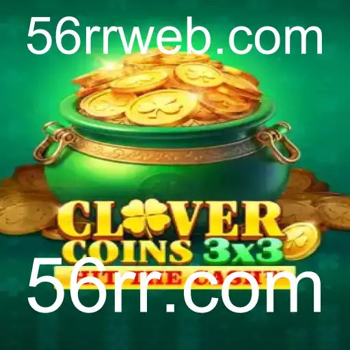 Explorando Clovercoin3x3: Um Mergulho nas Regras e Dinâmica