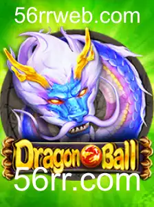 Descubra o Fascinante Mundo de DragonBall: Regras e Dicas Essenciais