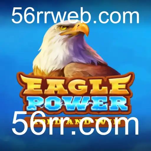 Descubra o Mundo Empolgante de EaglePower