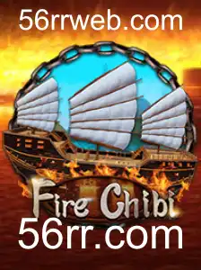 Descubra o Mundo de FireChibi: Um Jogo Inovador e Empolgante