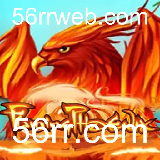 FlamingPhoenix: A Nova Sensação dos Jogos Online