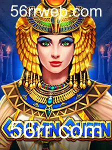 Introdução ao Jogo GoldenQueen: Descrição e Regras Incorporando Eventos Atuais