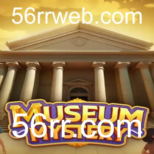 MuseumMystery: Uma Nova Experiência de Jogo
