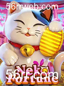 Descubra NekoFortune: O Jogo do Momento