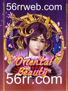 Explorando o mundo de OrientalBeauty