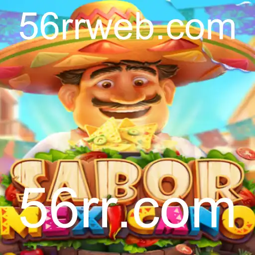 SaborMexicano: Uma Exploração Cultural e Divertida