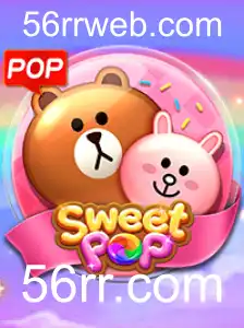 Explorando o Mundo Encantado de SweetPOP: Tudo o Que Você Precisa Saber
