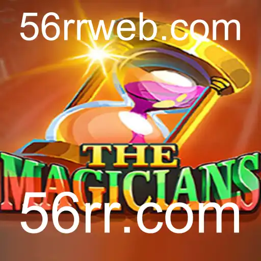 Explorando o Mundo de TheMagicians: Um Guia Completo
