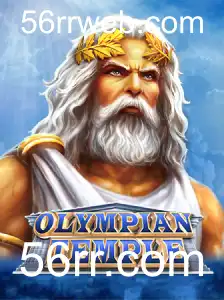 OlympianTemple: Descubra o Jogo Épico e suas Regras Inovadoras