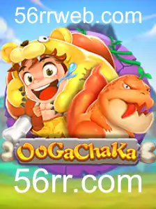 OoGaChaKa: Mergulhe na Diversão com Regras Simples e Uma Experiência Única