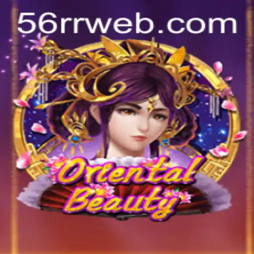 Explorando o mundo de OrientalBeauty
