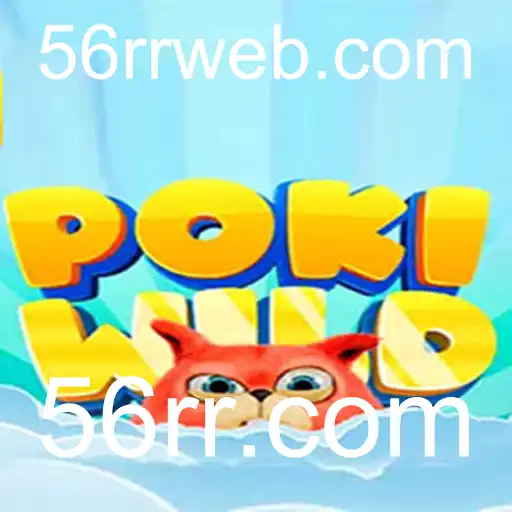 Explorando o Mundo de PokiWild: A Nova Fronteira dos Jogos Online