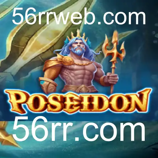 Descubra o Jogo Poseidon: Aventura, Estratégia e Desafios