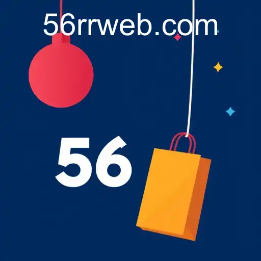 Promoções
