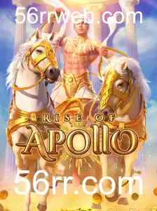 Rise of Apollo: Descubra o Mistério e Estratégia deste Jogo Fascinante