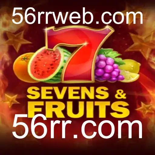 Descubra o Universo Vibrante de 'SevensFruits'