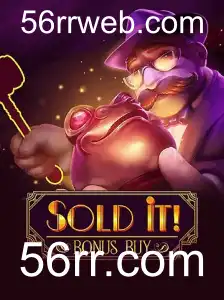 Explorando o Mundo de SolditBonusBuy: Um Jogo Inovador e Envolvente
