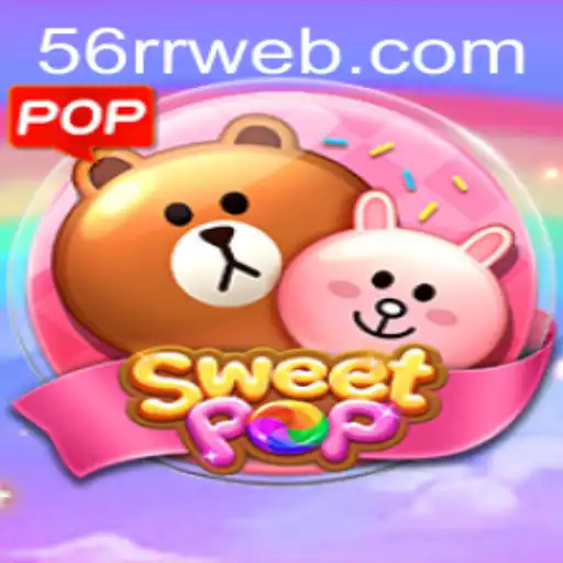 Explorando o Mundo Encantado de SweetPOP: Tudo o Que Você Precisa Saber