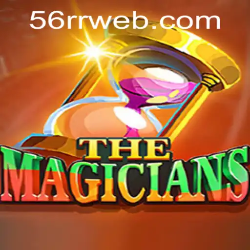 Explorando o Mundo de TheMagicians: Um Guia Completo
