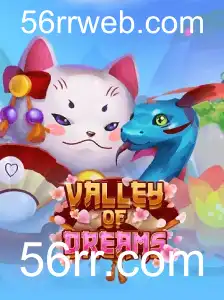 Explorando o 'ValleyofDreams': Um Mundo de Aventuras Eternas