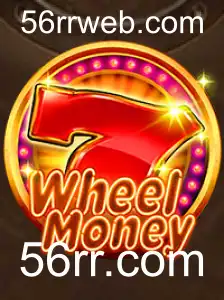 Explorando o Mundo Emocionante de WheelMoney