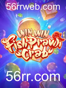 Desvendando o Fascinante Jogo WinWinFishPrawnCrab